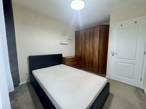 Photo 3- click for photo gallery